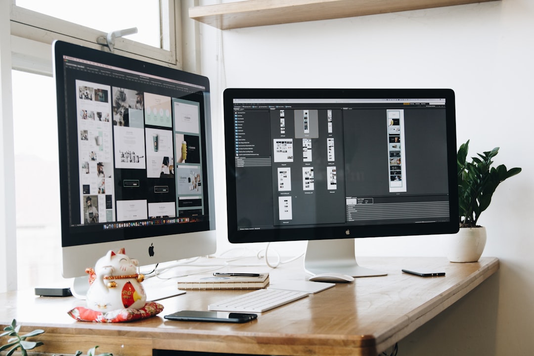 Read more about the article WordPress საიტის დამზადება – სრული გაიდი დამწყებებისთვის