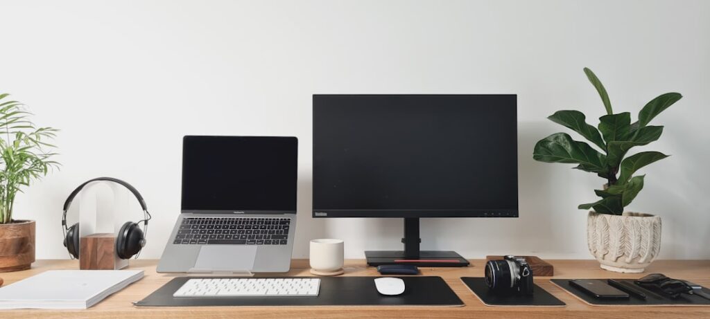 WordPress საიტის დამზადება