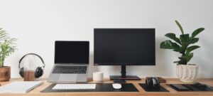 Read more about the article WordPress საიტის დამზადება – სრული გზამკვლევი